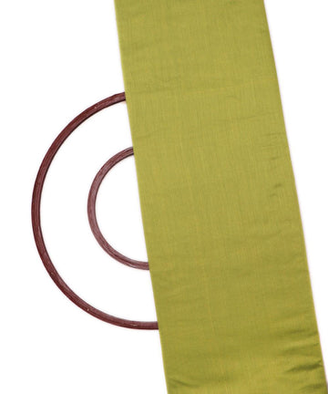 Buy Pure Cotton Fabrics Online
